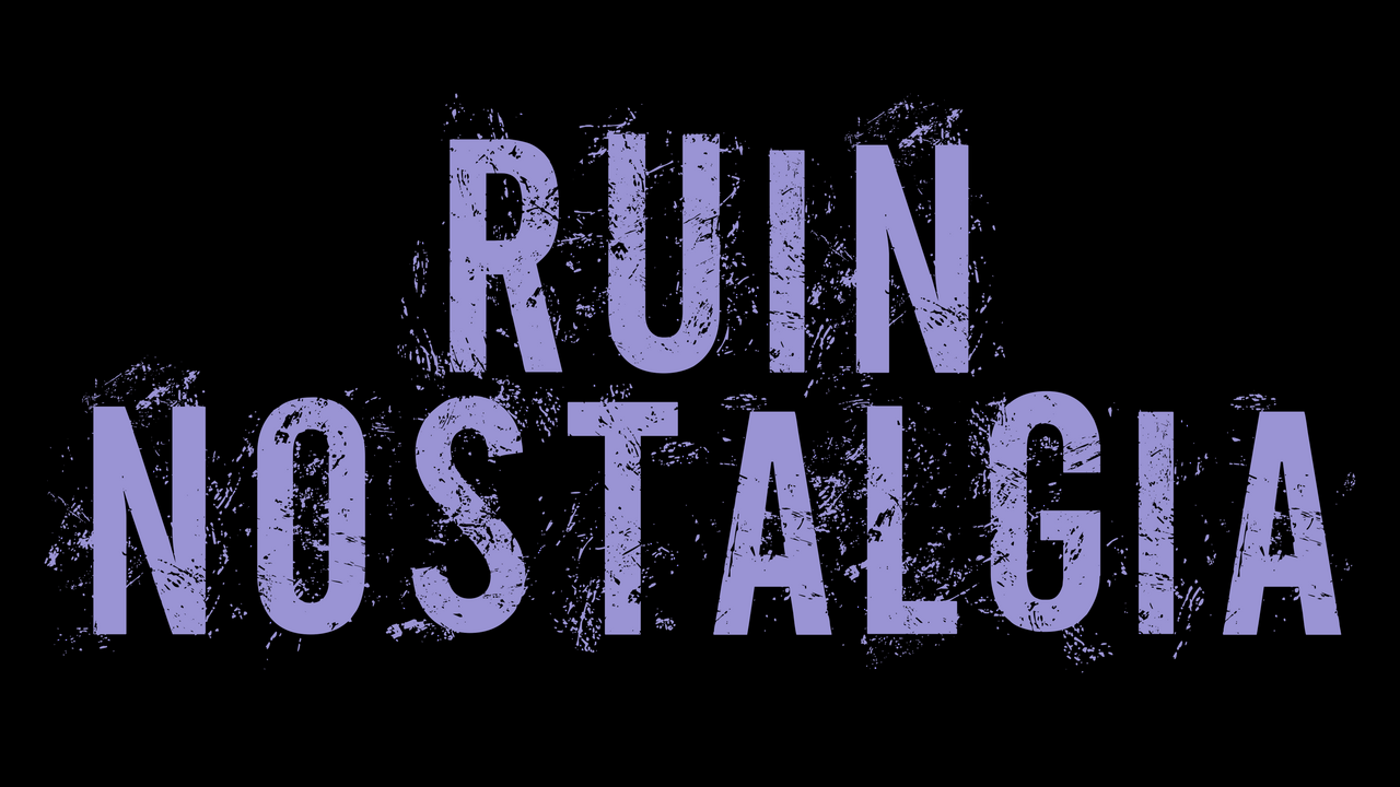 enlarged Logo 0