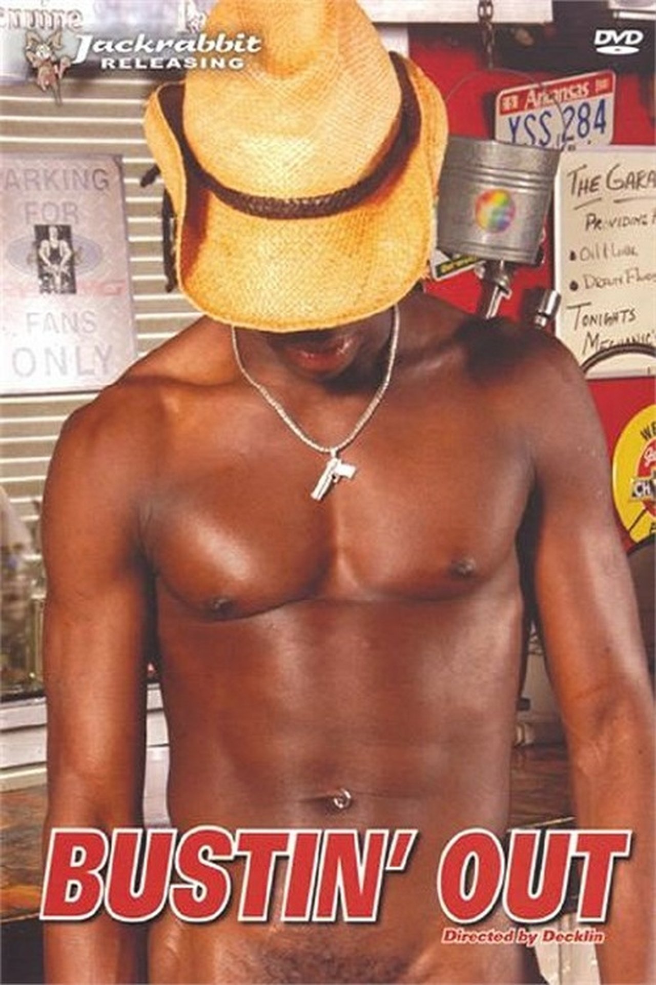 enlarged Poster 0