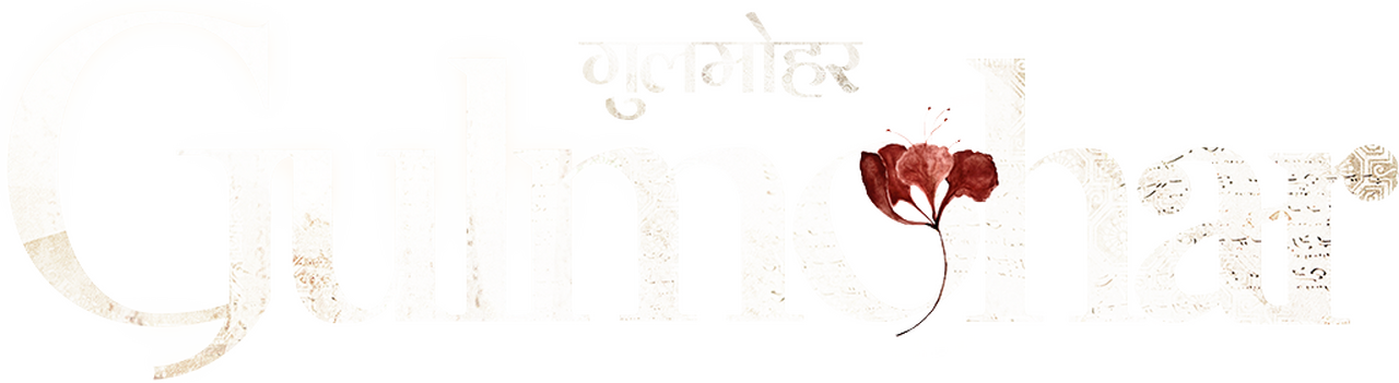 enlarged Logo 0