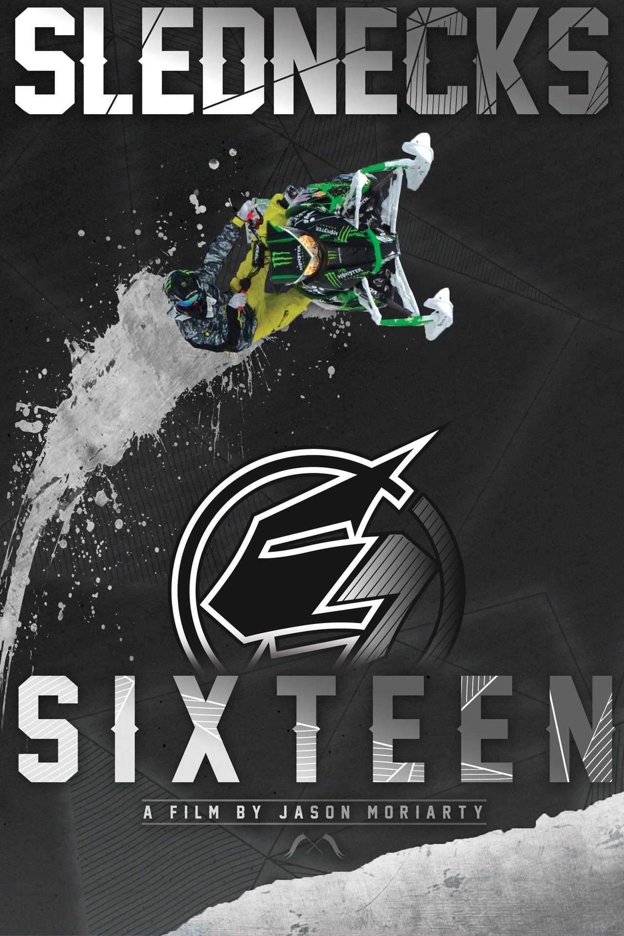 enlarged Poster 0
