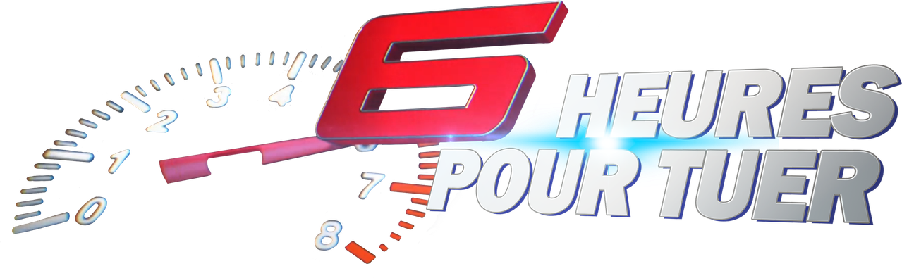 enlarged Logo 0