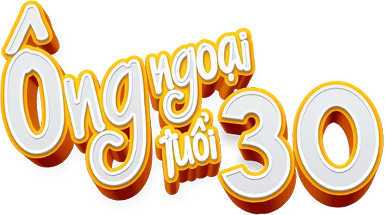 enlarged Logo 0