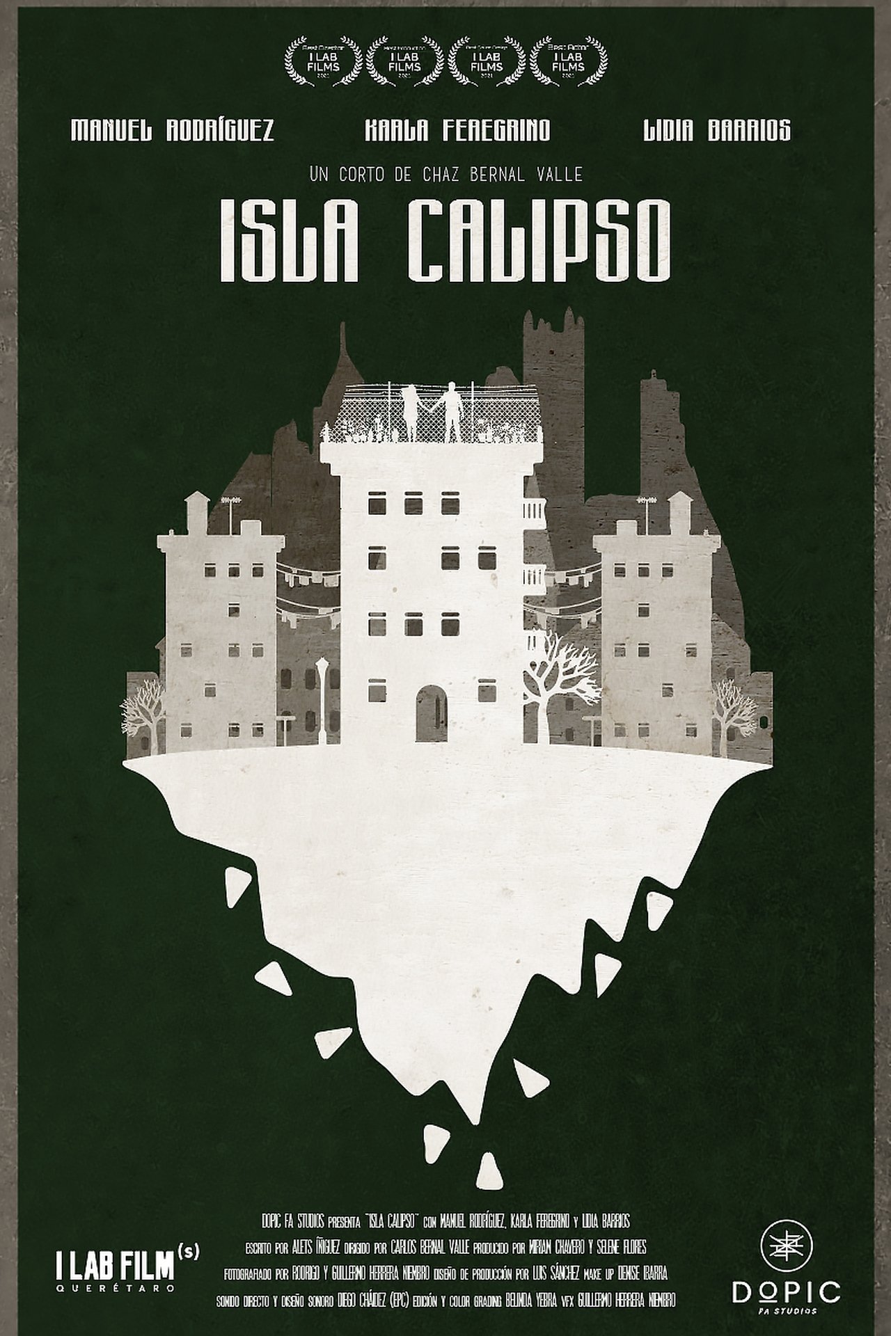 enlarged Poster 0