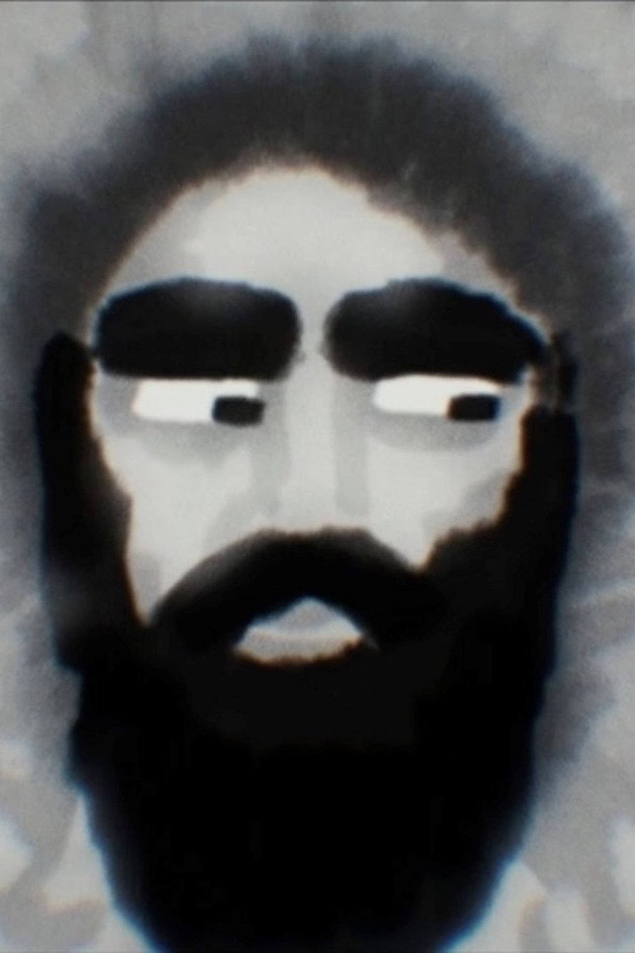 enlarged Poster 0