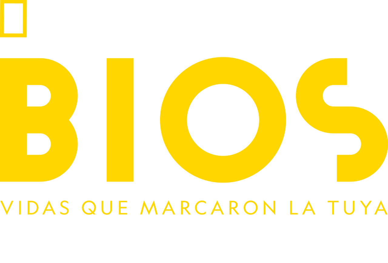 enlarged Logo 0