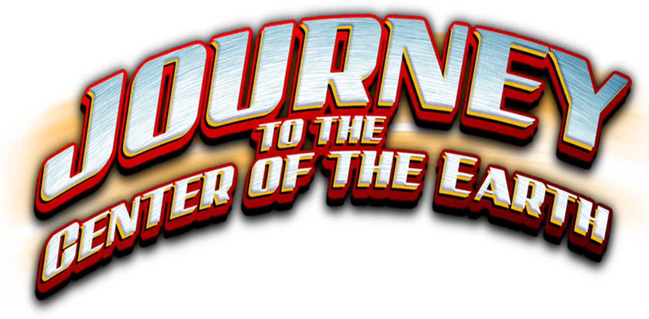 enlarged Logo 0