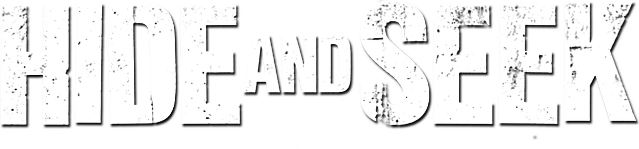 enlarged Logo 0