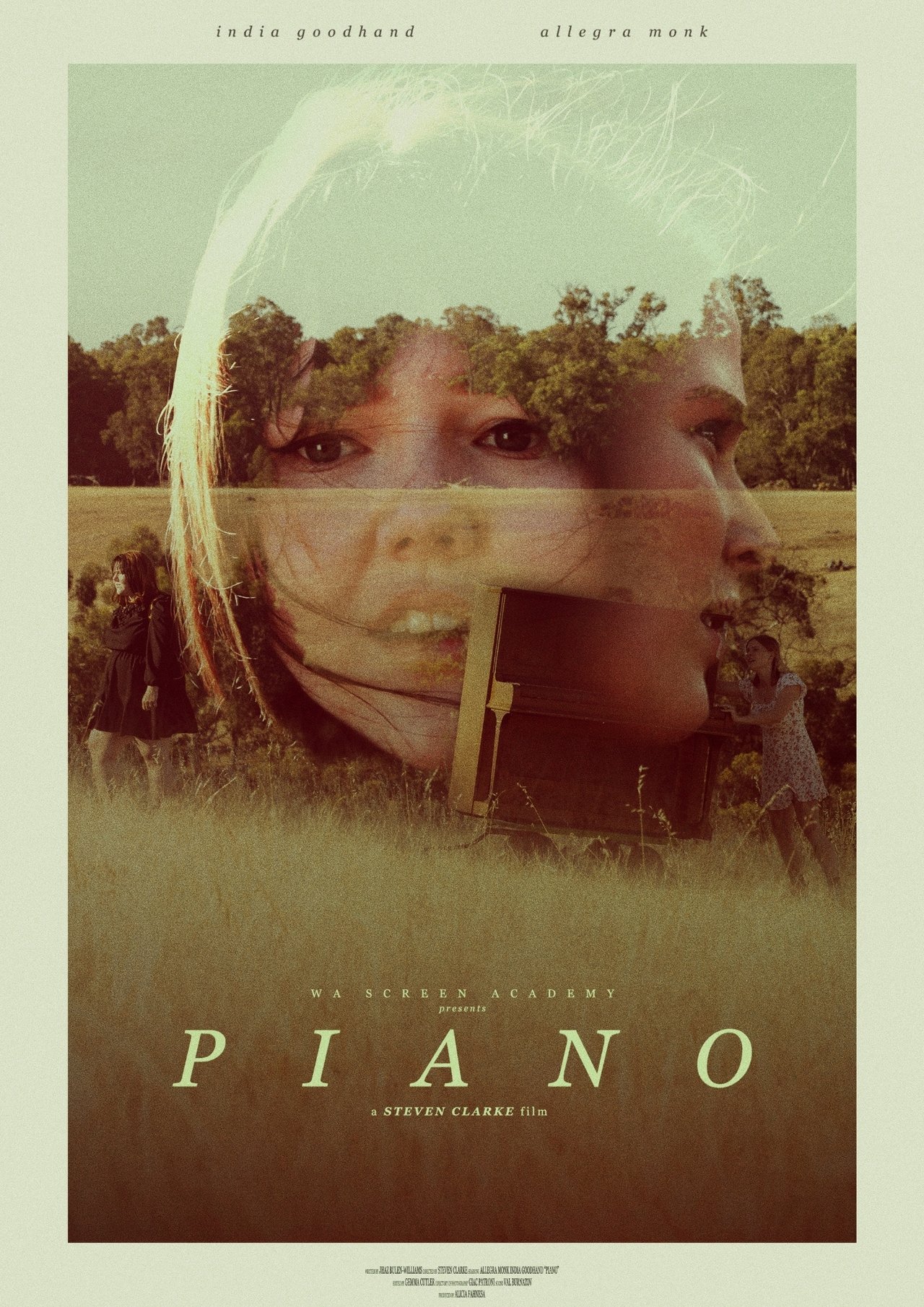 enlarged Poster 0