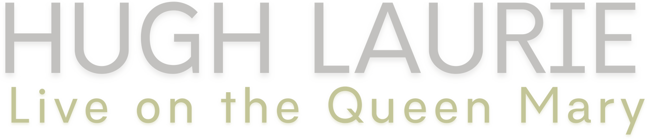 enlarged Logo 0