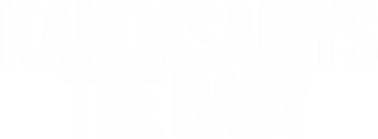 enlarged Logo 0