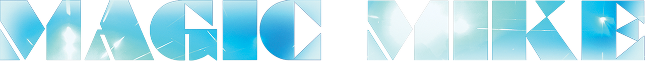 enlarged Logo 0
