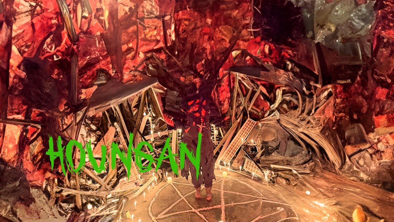 enlarged Backdrop 0
