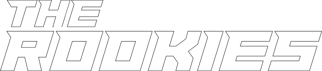 enlarged Logo 0