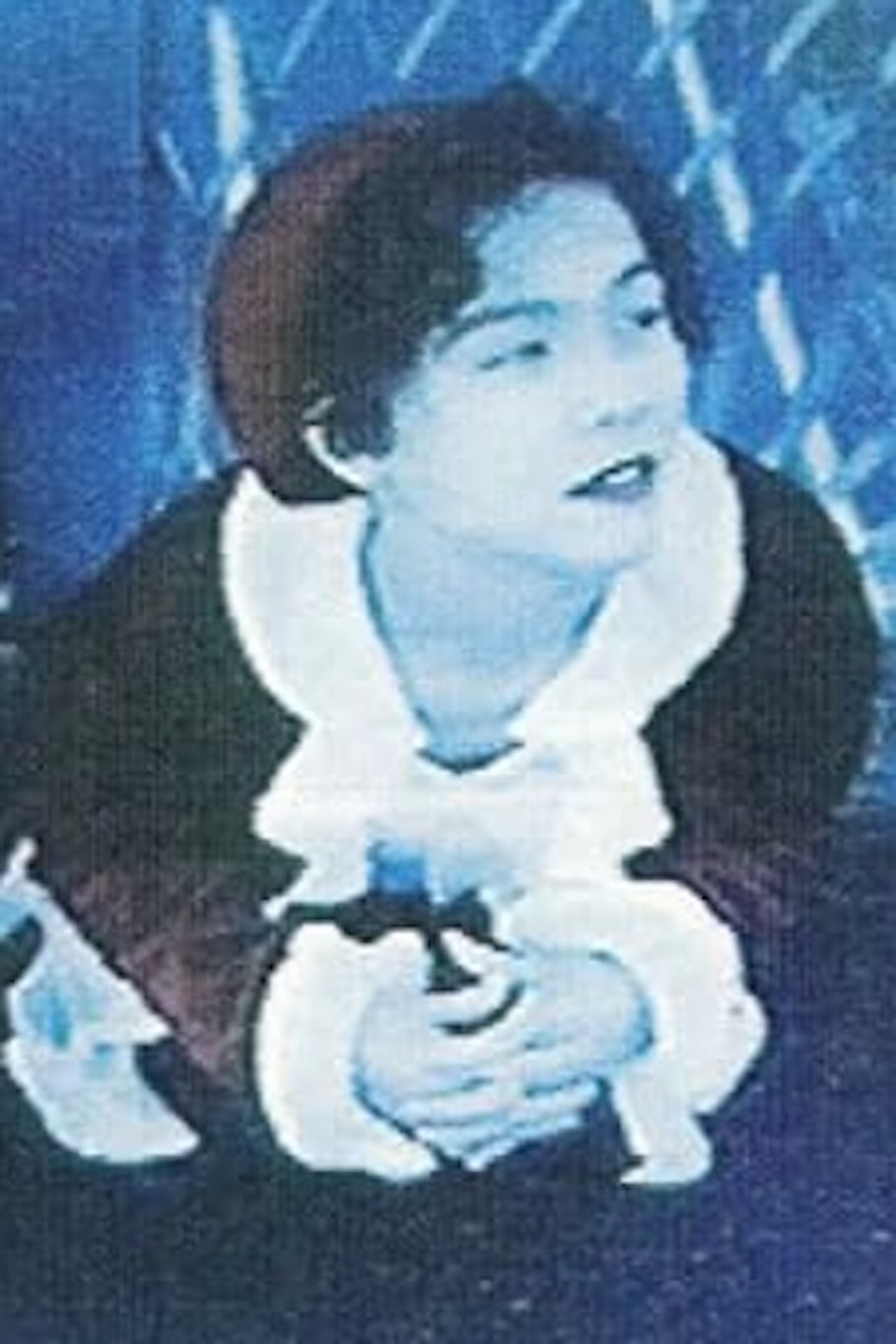 enlarged Poster 0