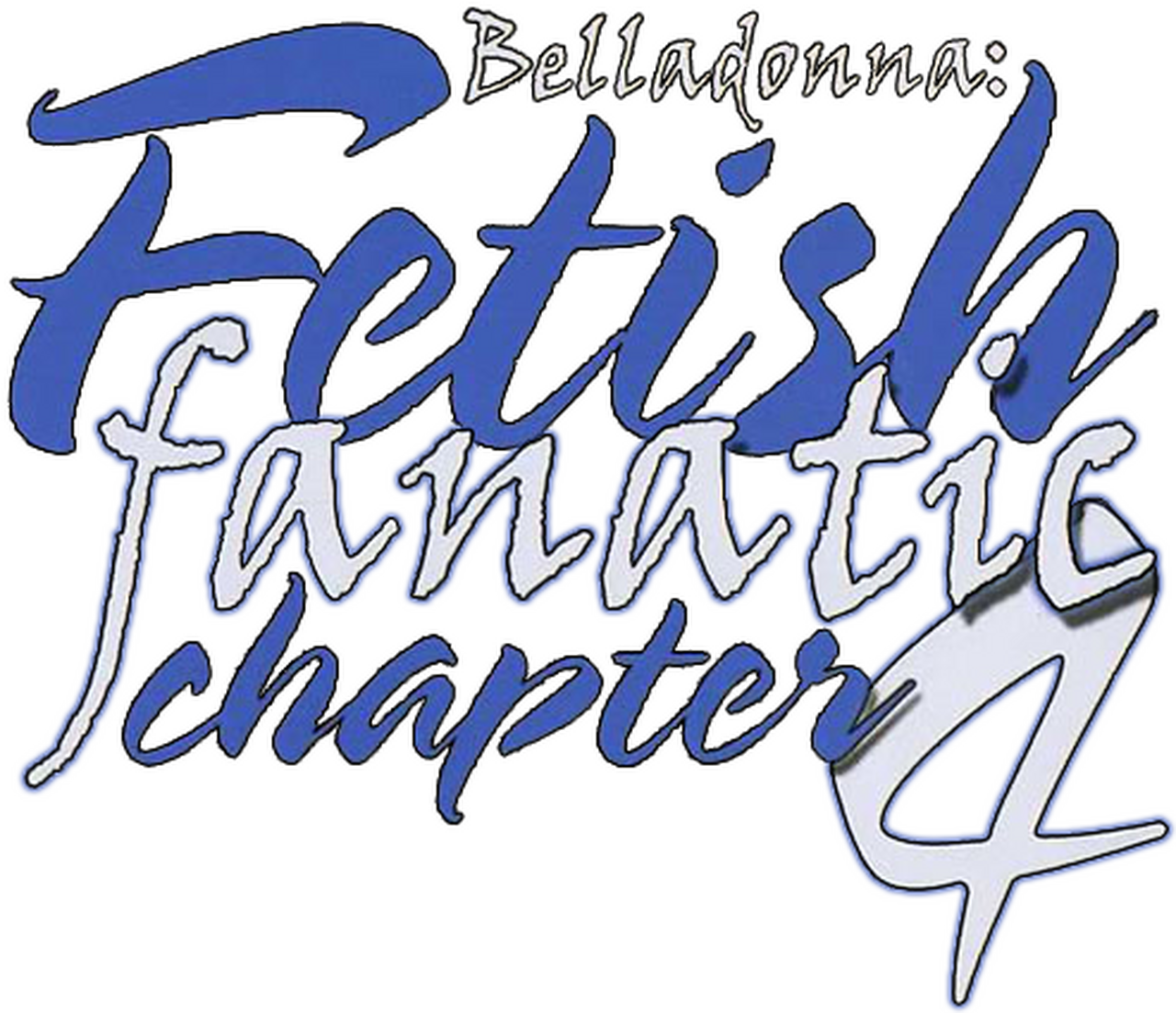 enlarged Logo 0