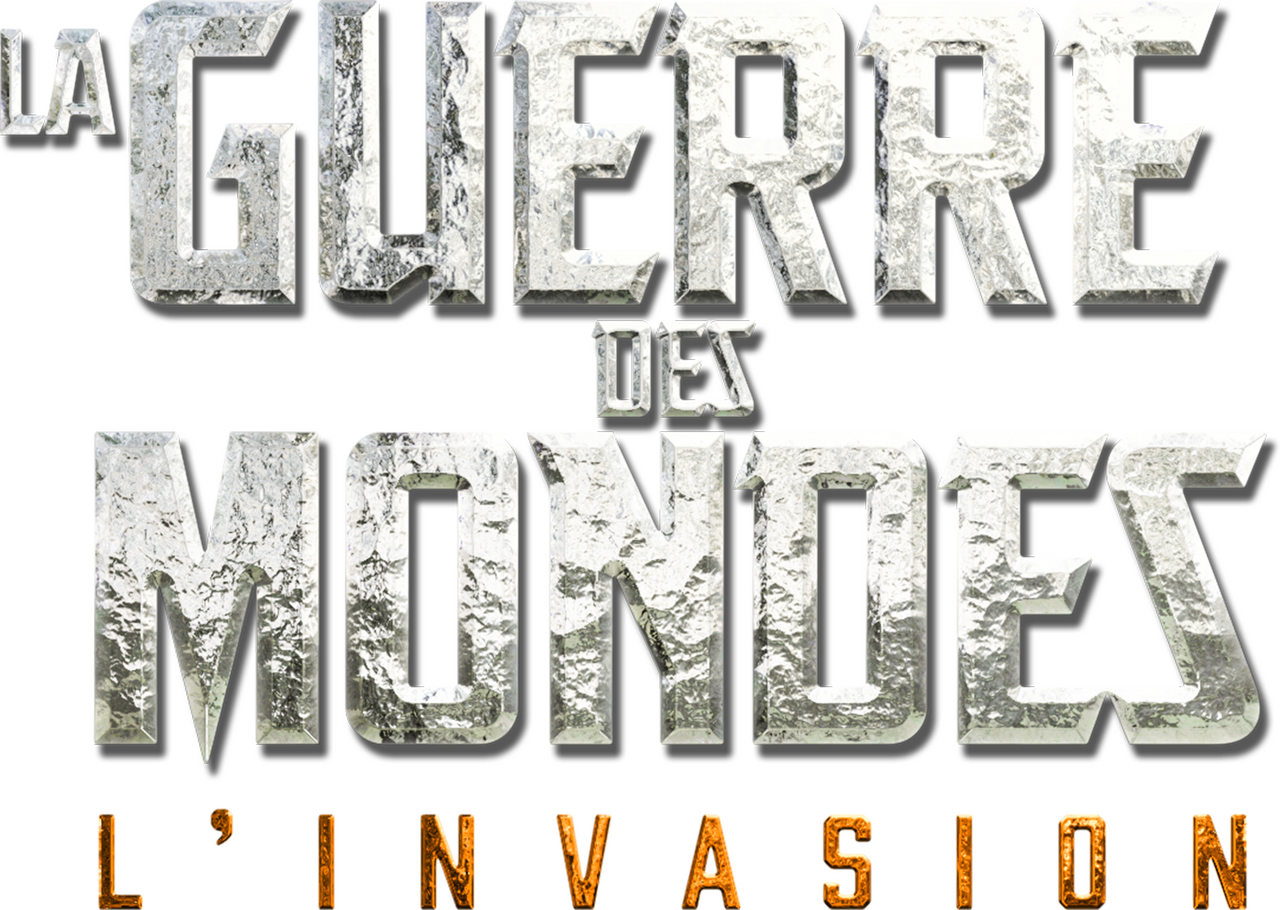 enlarged Logo 0