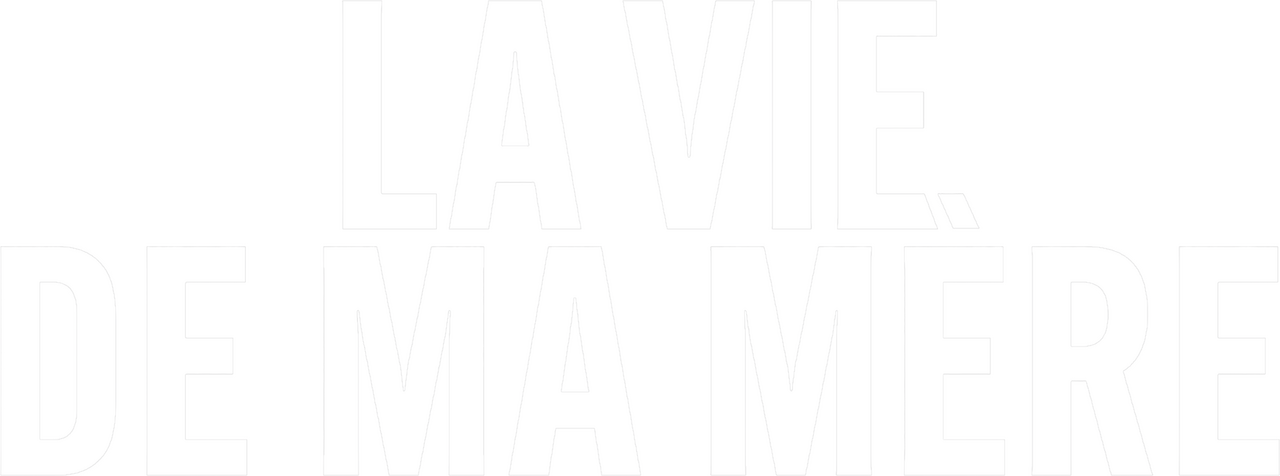 enlarged Logo 0