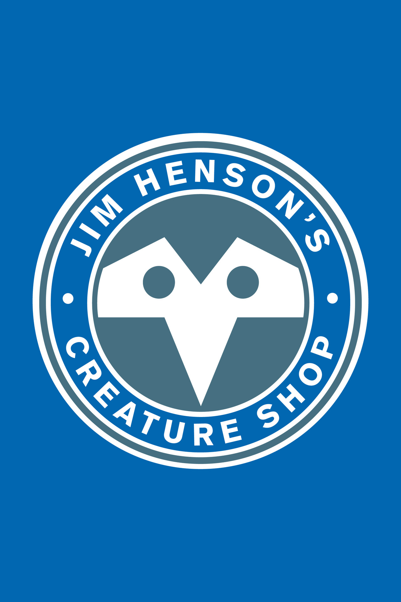Jim Henson's Creature Shop New York City Tour