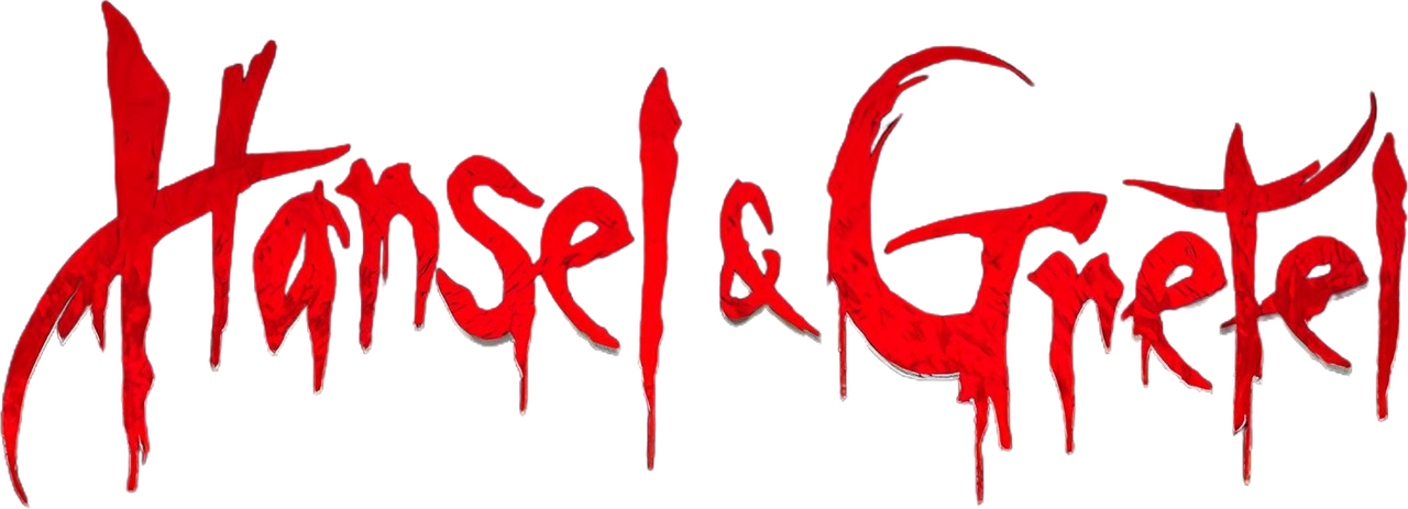enlarged Logo 0