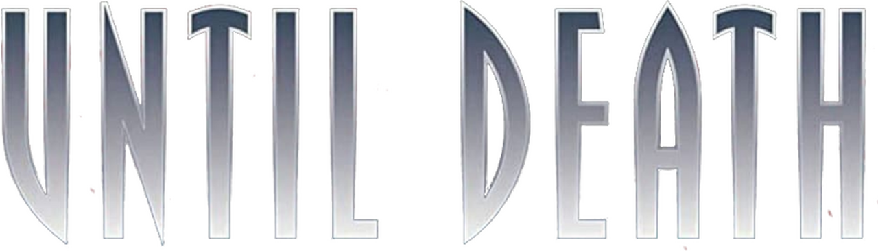 enlarged Logo 0