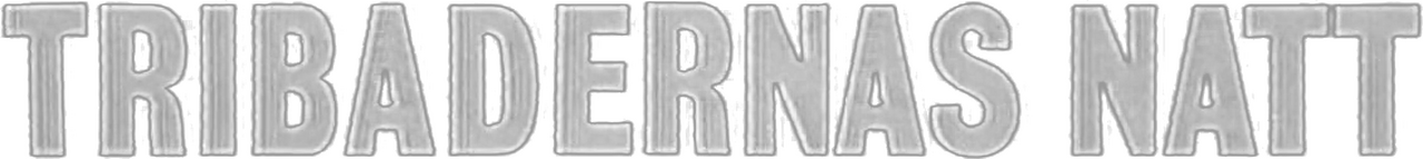 enlarged Logo 0