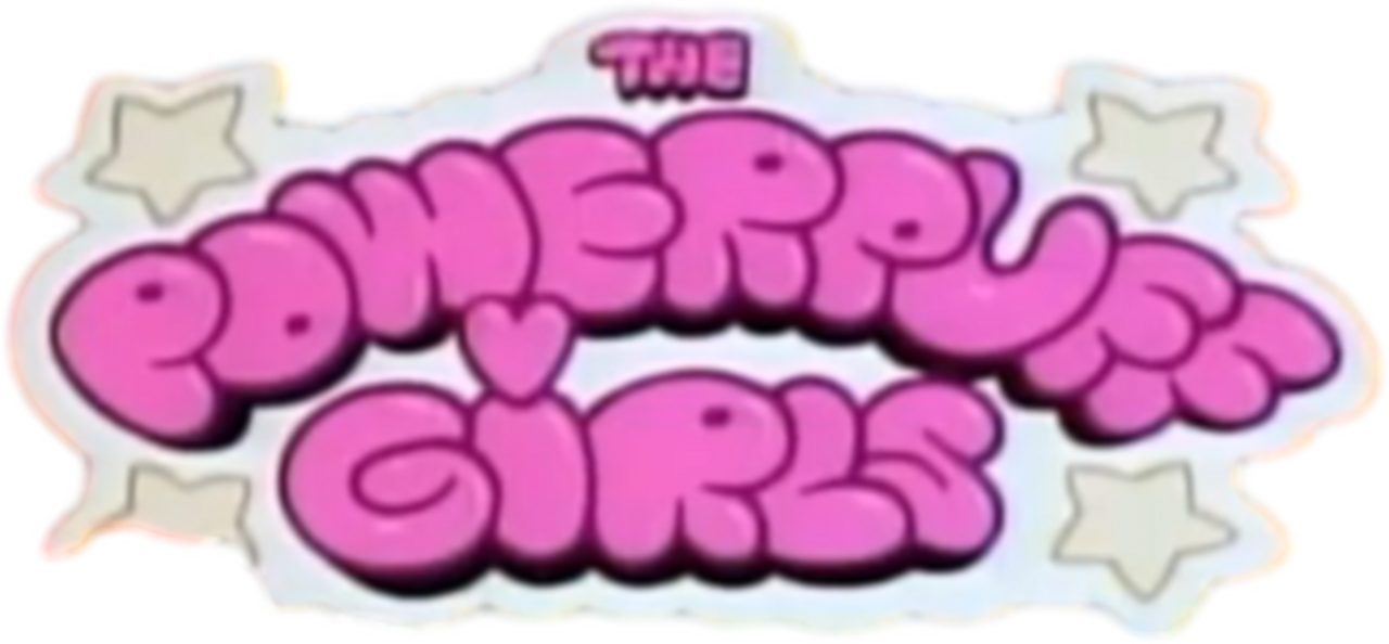 enlarged Logo 0