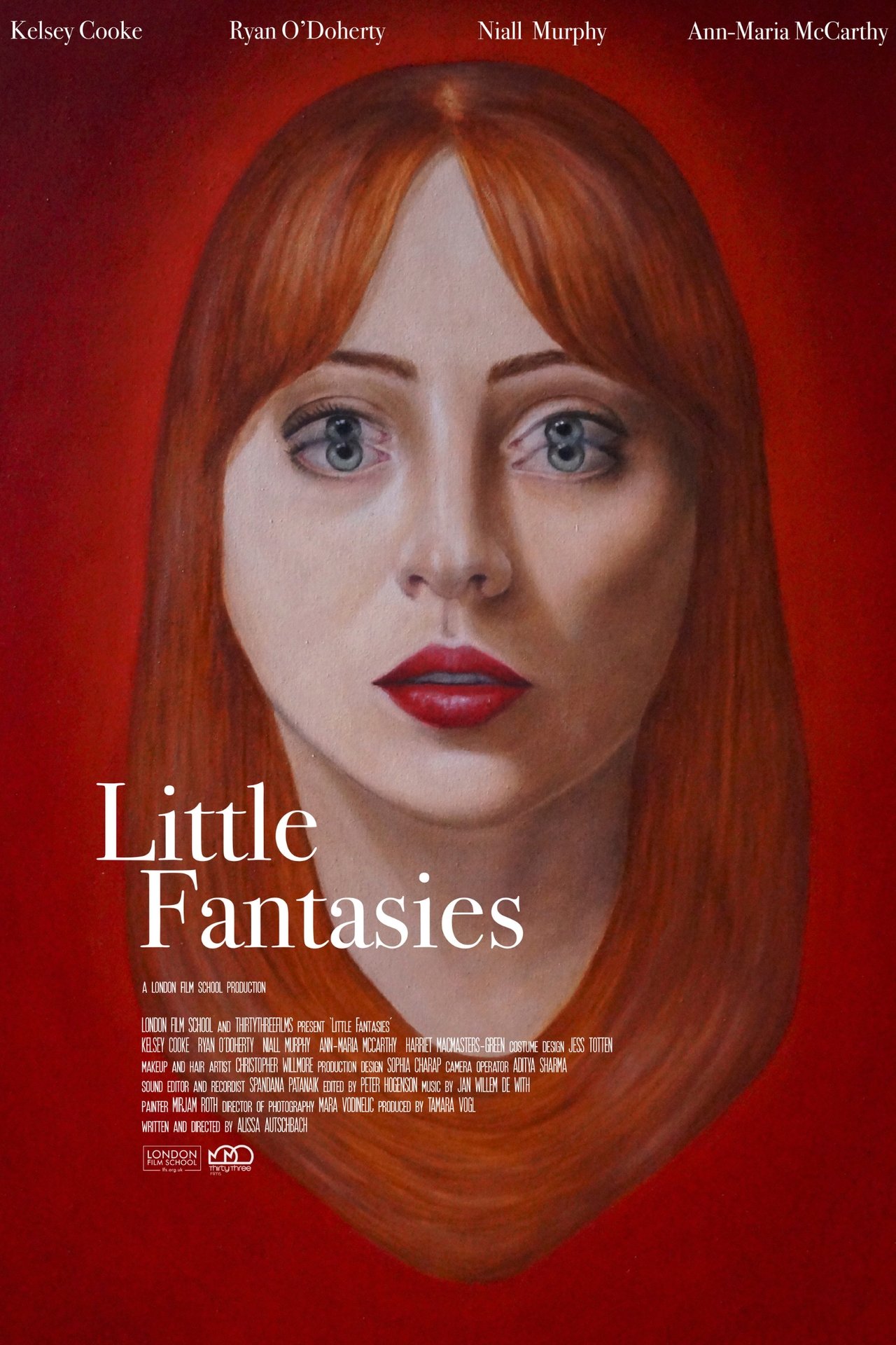enlarged Poster 0