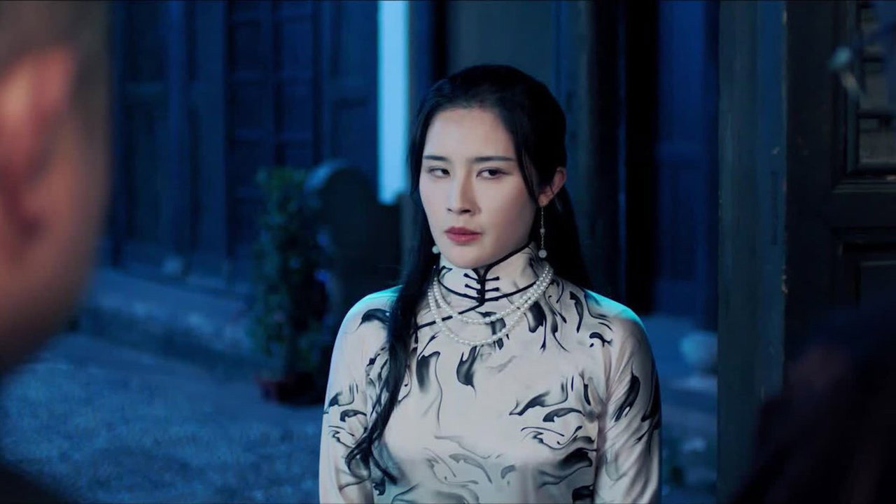 Episode 4