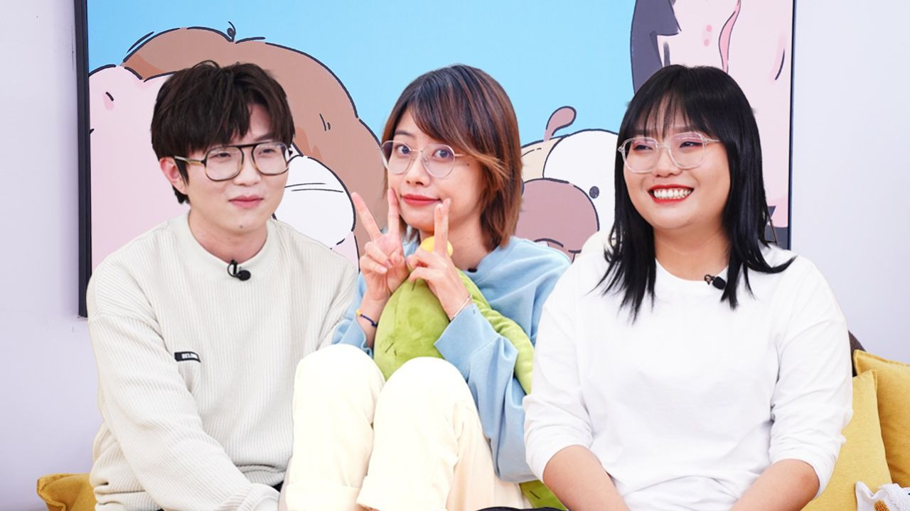 Episode 4 Extra