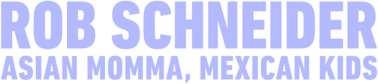enlarged Logo 0