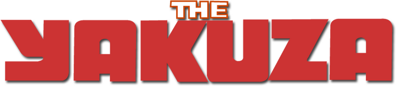 enlarged Logo 0