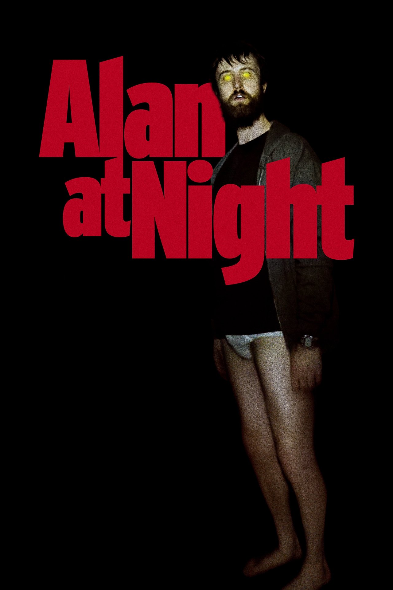 enlarged Poster 0