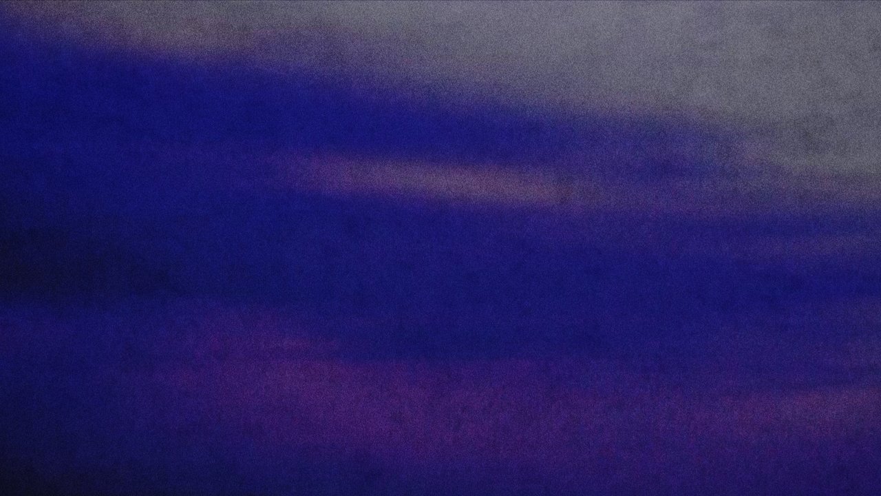 The Low Storm