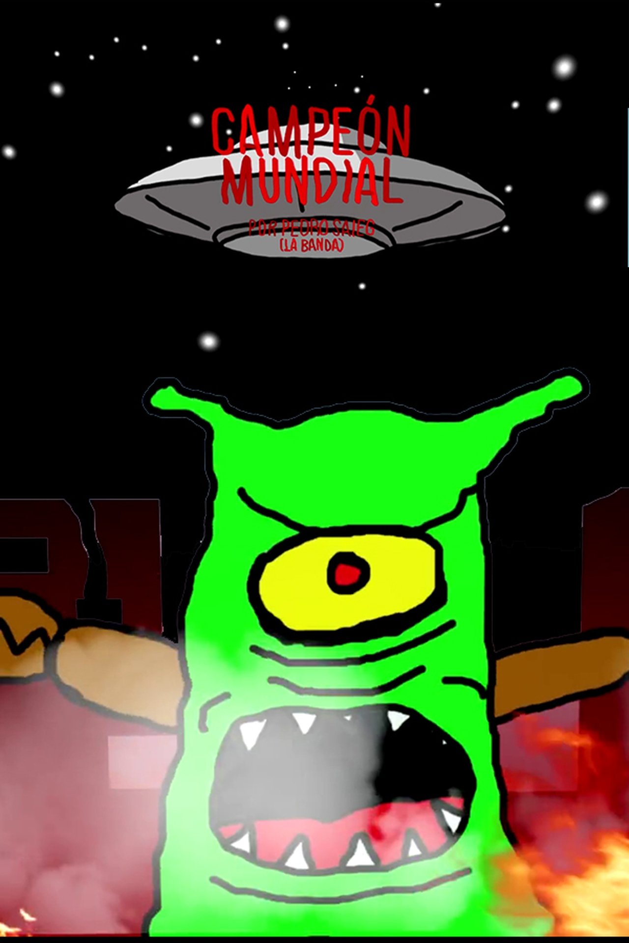 enlarged Poster 0