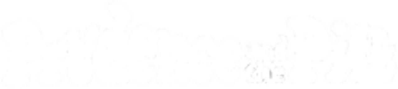 enlarged Logo 0