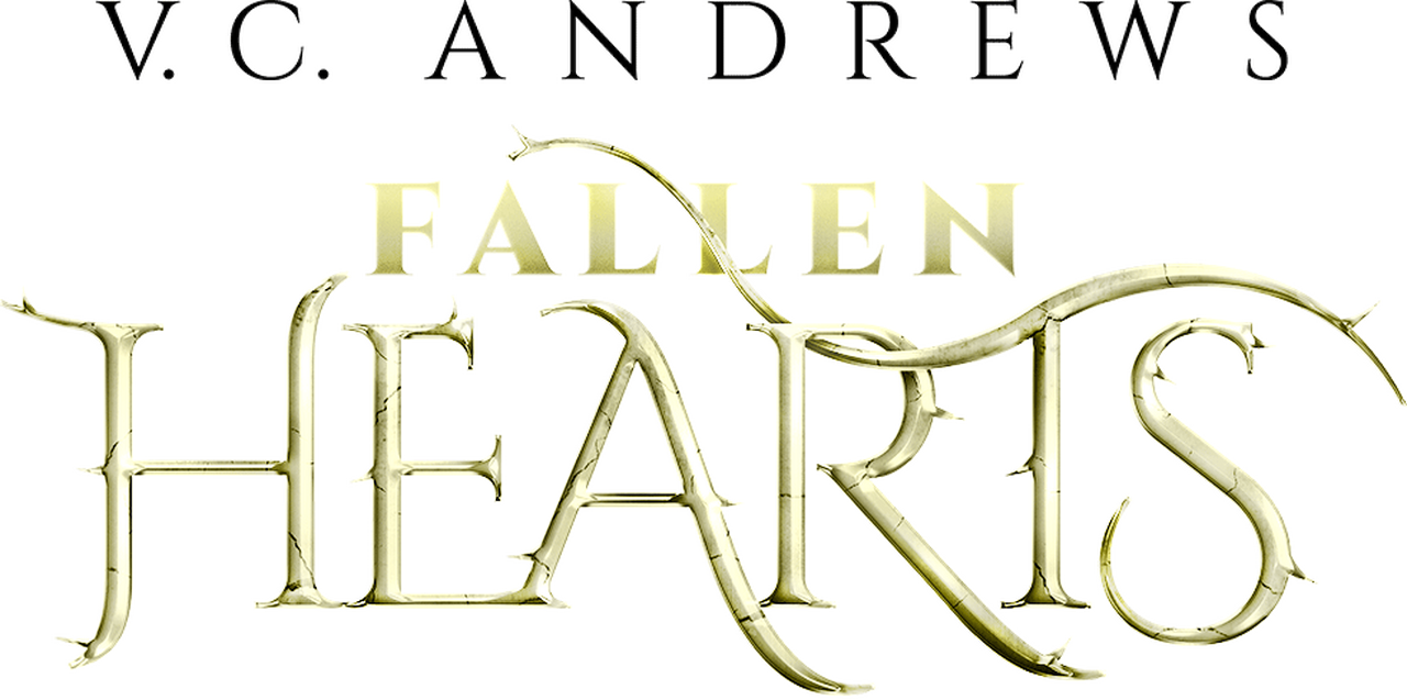 enlarged Logo 0