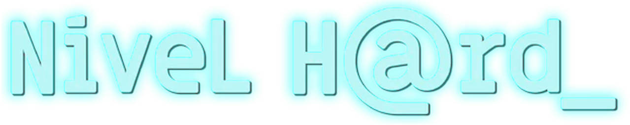 enlarged Logo 0