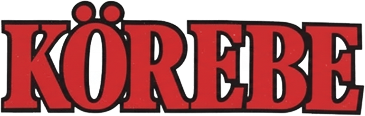 enlarged Logo 0