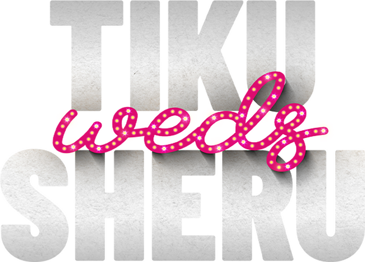 enlarged Logo 0