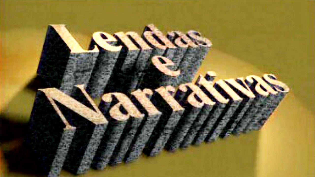 movie backdrop