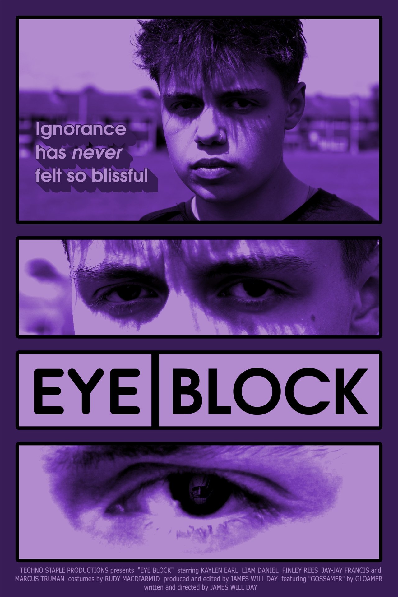 enlarged Poster 0