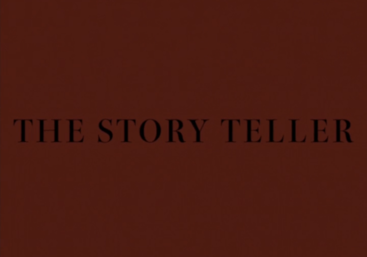 enlarged Logo 0