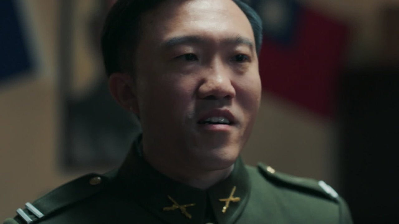 Episode 17