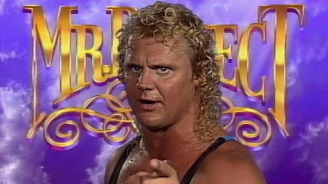 August 28, 1989