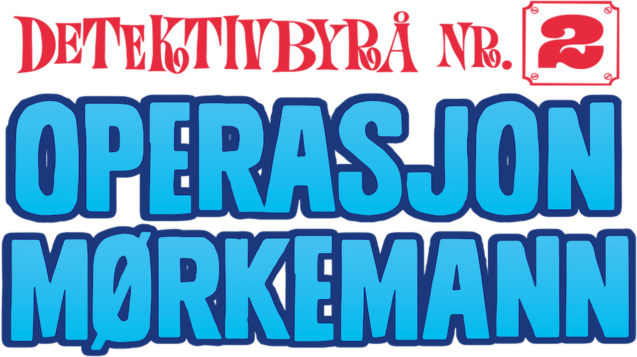 enlarged Logo 0