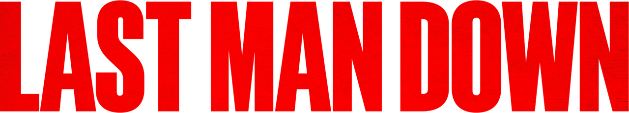 enlarged Logo 0