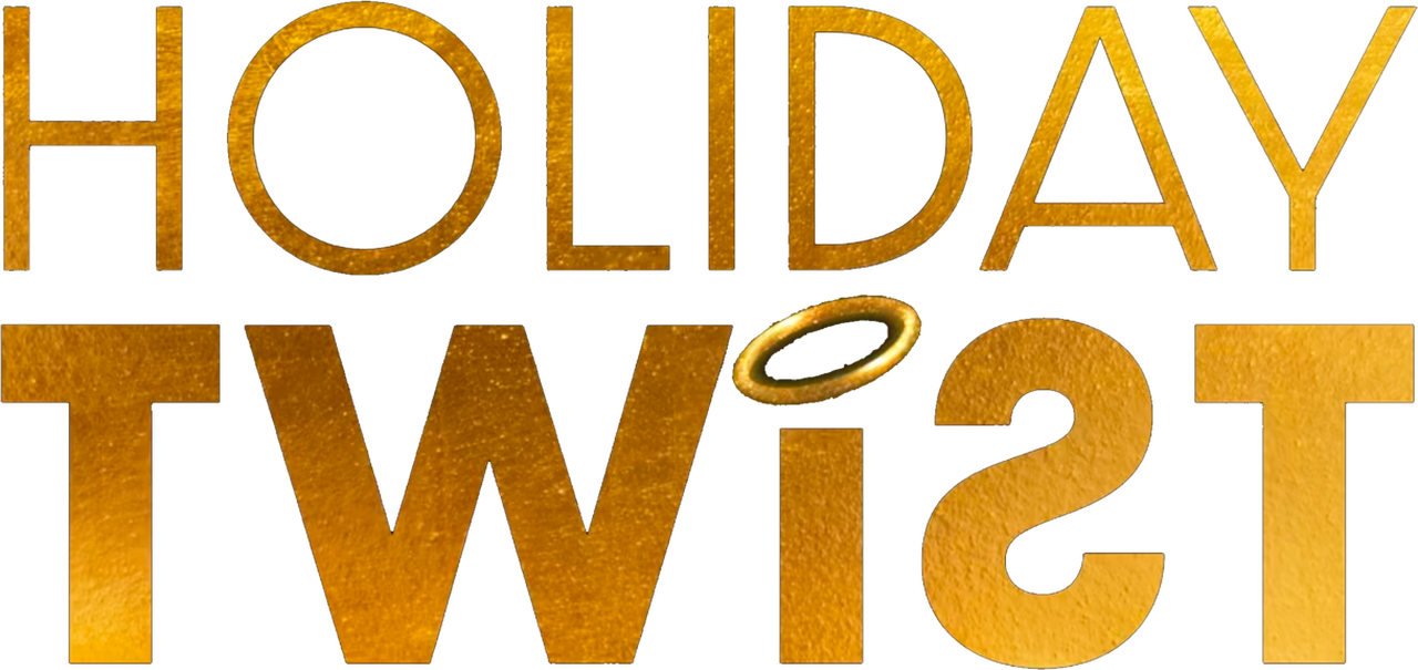 enlarged Logo 0