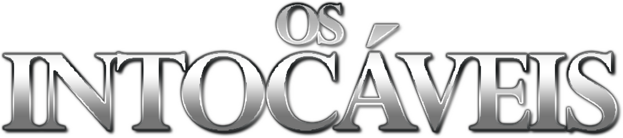 enlarged Logo 0