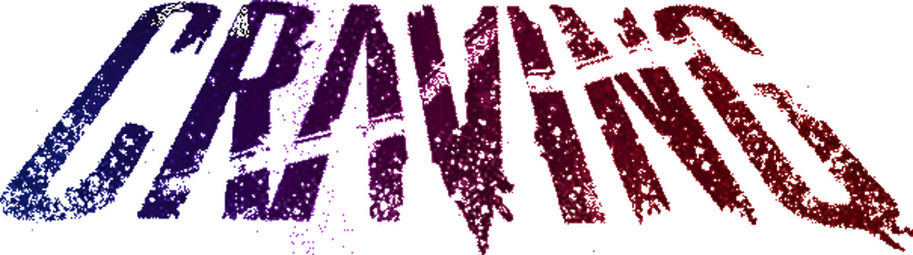 enlarged Logo 0