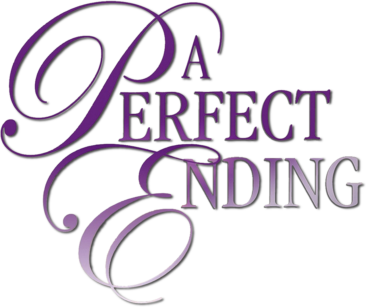 enlarged Logo 0